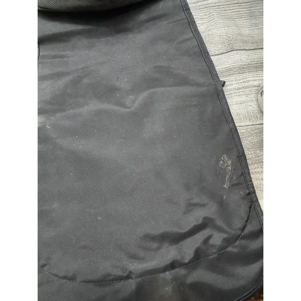 Vintage Sony Playstation Promo Backpack Rare